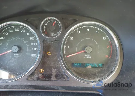 2008 Chevrolet Cobalt Lt z USA, uszkodzony, nr VIN 1G1AL58F987198848